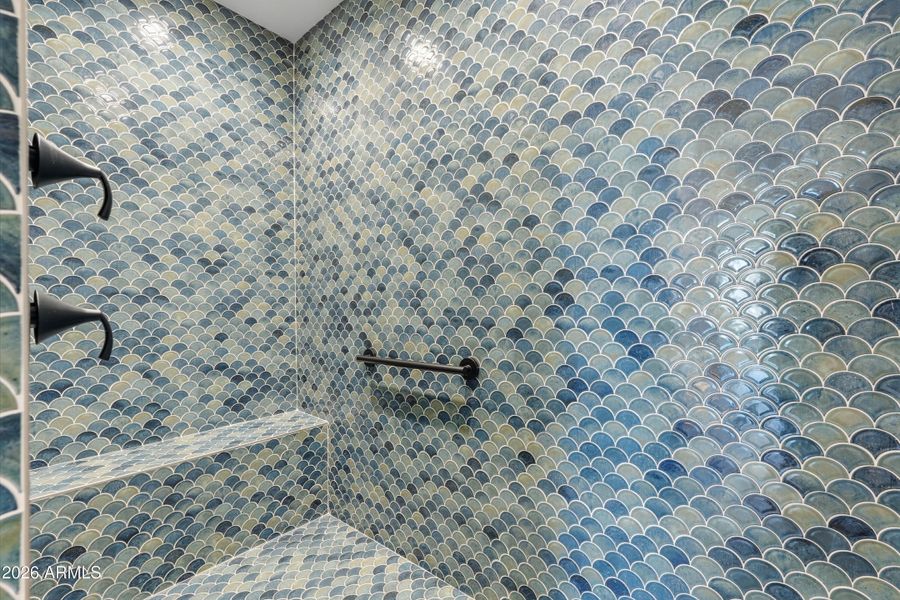 041_ListerPros 041_ListerPros