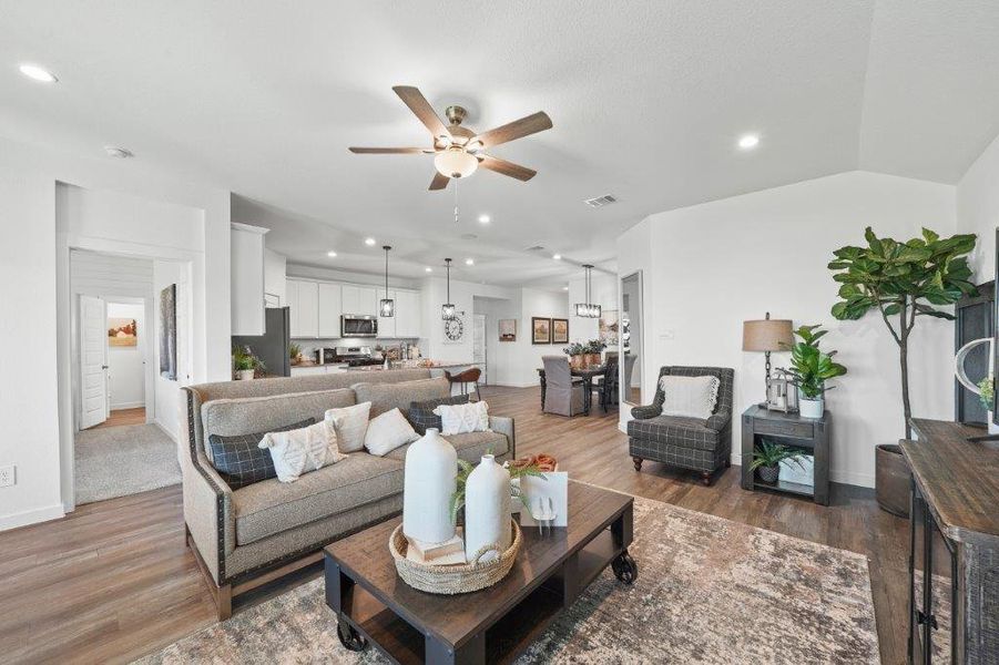 representative photo