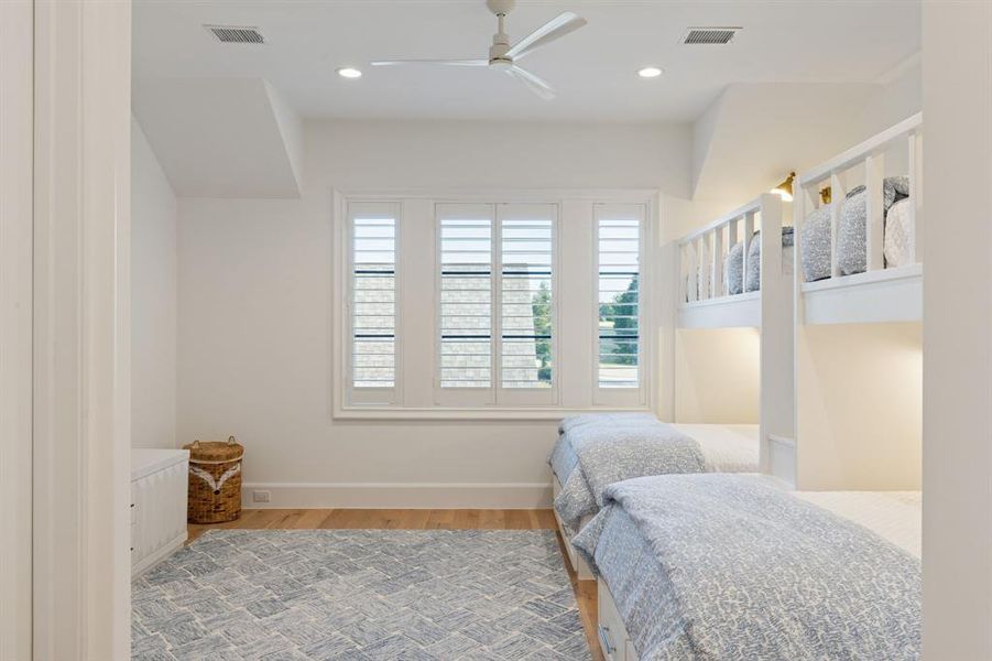 Furnished interior view inside a new home in , Malakoff (Image 9). Furnished interior view inside a new home in , Malakoff (Image 9).