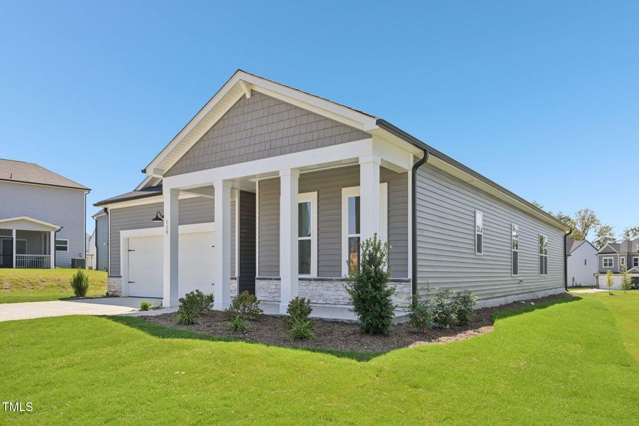 2-web-or-mls-W Crescent Mills Blvd-S2608 2-web-or-mls-W Crescent Mills Blvd-S2608