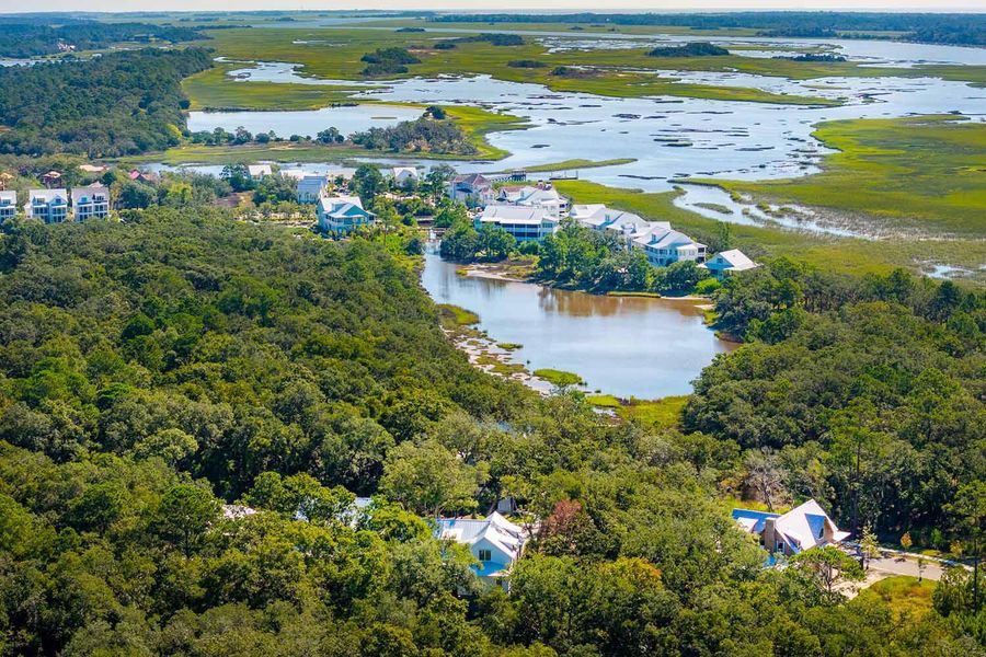 Image 48 of a home in .