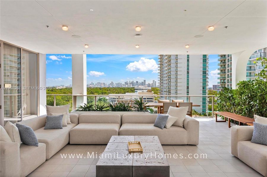 Image 62 of a home in .