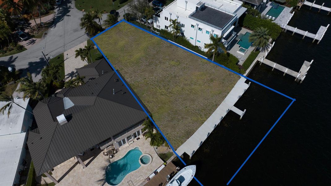 2520 SE 7th aerial 00002