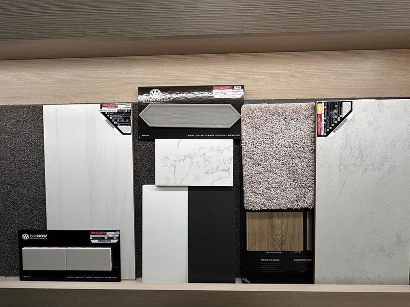 7578 Selection Photo 7578 Selection Photo