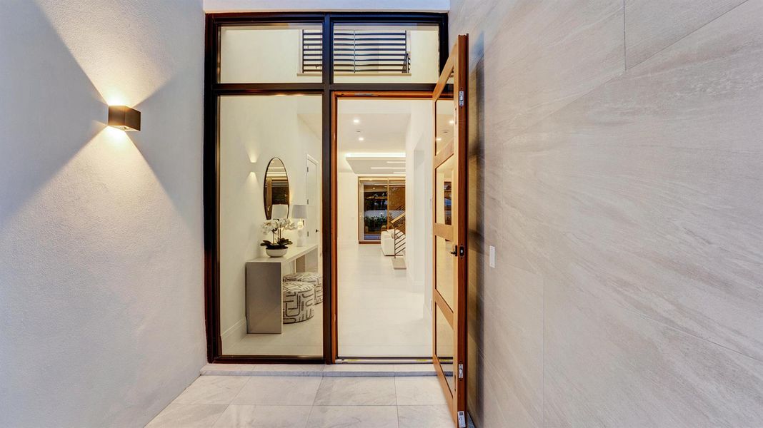 Image 40 of a home in . Image 40 of a home in .