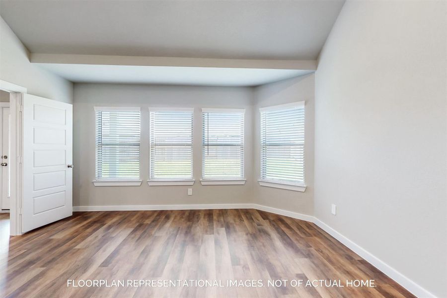 Image 32 of a home in Sorella. Image 32 of a home in Sorella.