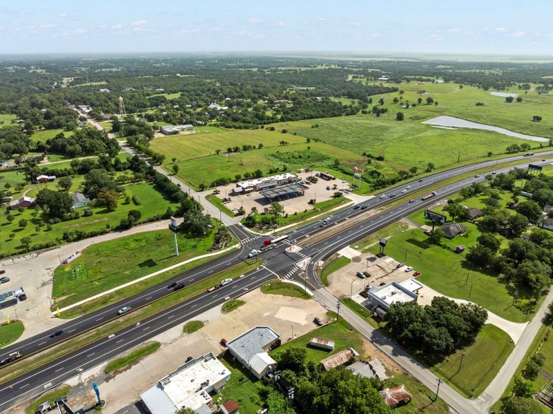 Image 39 of a home in .