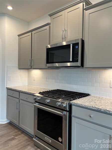 Representative Photo