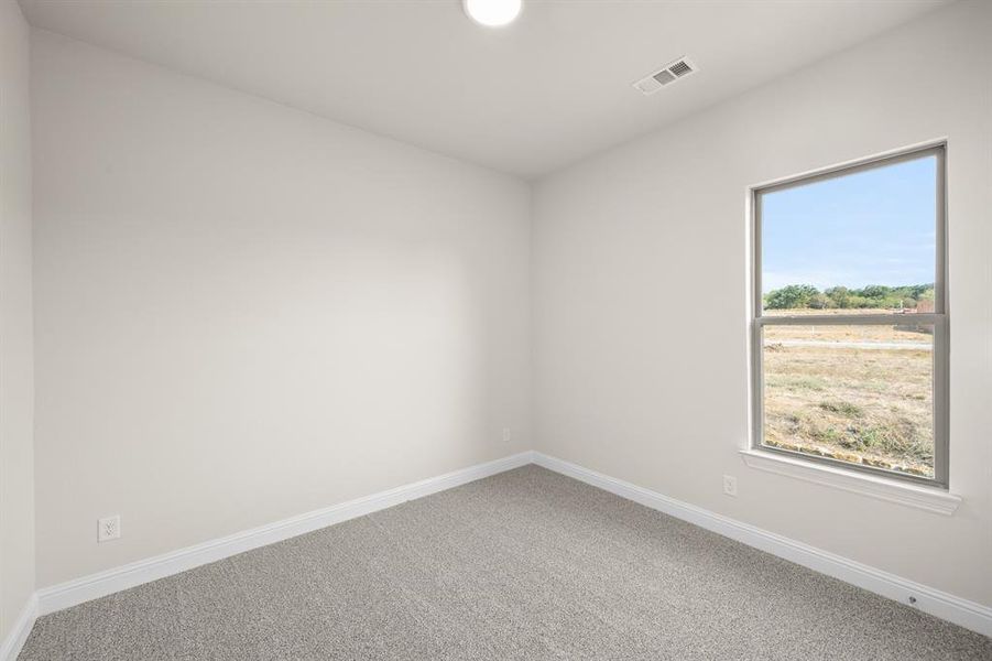 Spacious, unfurnished interior of a new home in , Burleson (Image 23). Spacious, unfurnished interior of a new home in , Burleson (Image 23).