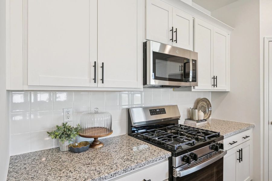 Representative images and renderings are for illustrative purposes. Actual structural options and design finishes of home may vary.