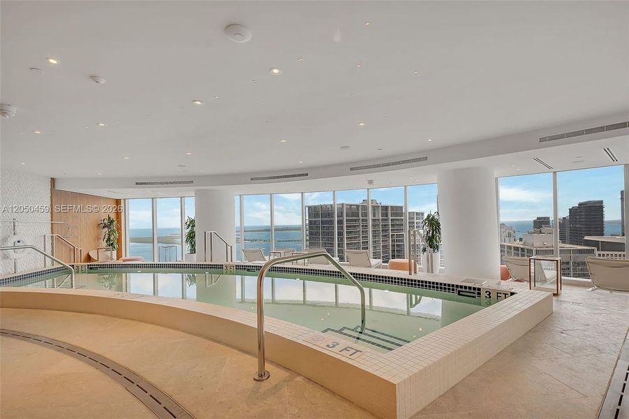 Community amenities in , Miami (Image 37). Community amenities in , Miami (Image 37).