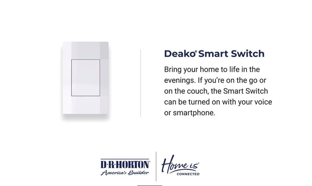 Miscellaneous file Miscellaneous file