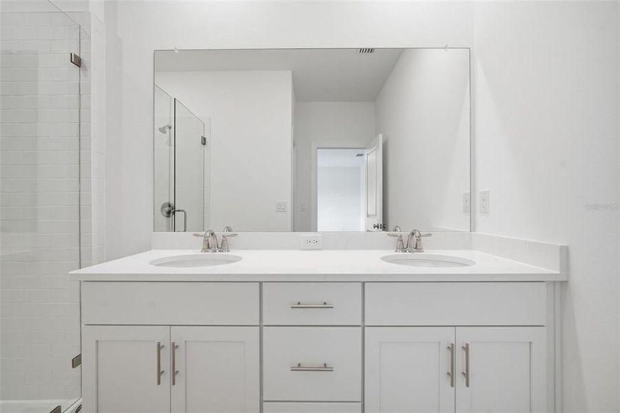 Image 51 of a home in . Image 51 of a home in .