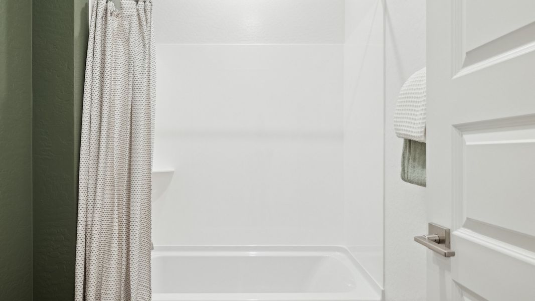 Image 34 of a home in Del Rio Ranch.