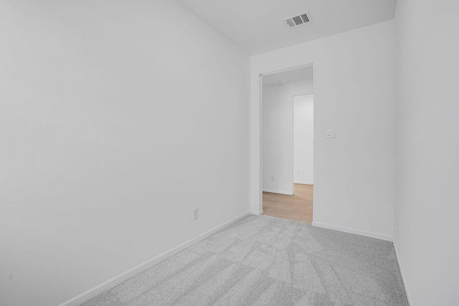 21910 Longhorn Ridge Drive ~ Ready Now 21910 Longhorn Ridge Drive ~ Ready Now