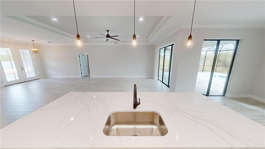 Image 30 of a home in .