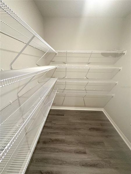 Spacious, unfurnished interior of a new home in , Auburndale (Image 17). Spacious, unfurnished interior of a new home in , Auburndale (Image 17).