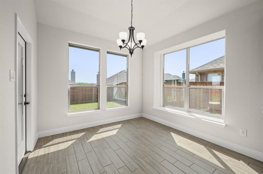 34 Harrier- Nook-1 34 Harrier- Nook-1