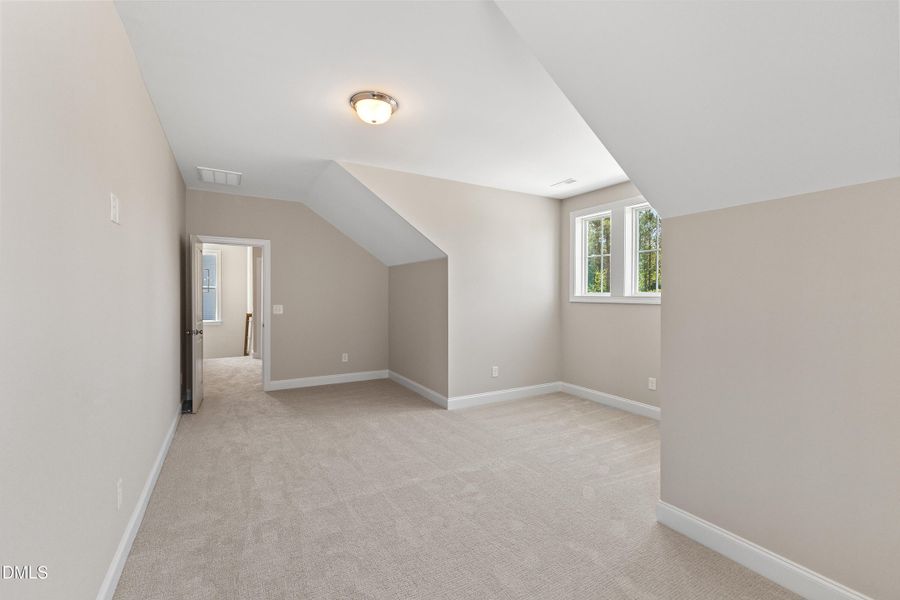 43-25 E Victoria Rdg Dr118 Temple_8287