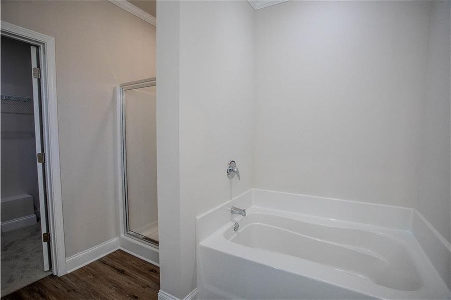 Image 47 of a home in . Image 47 of a home in .