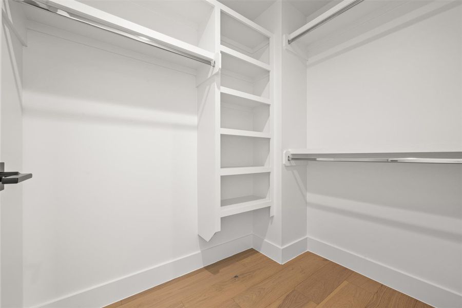 Furnished interior view inside a new home in , Austin (Image 9). Furnished interior view inside a new home in , Austin (Image 9).