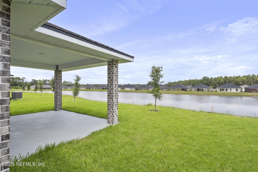 Image 21 of a home in Shadow Crest at Rolling Hills. Image 21 of a home in Shadow Crest at Rolling Hills.