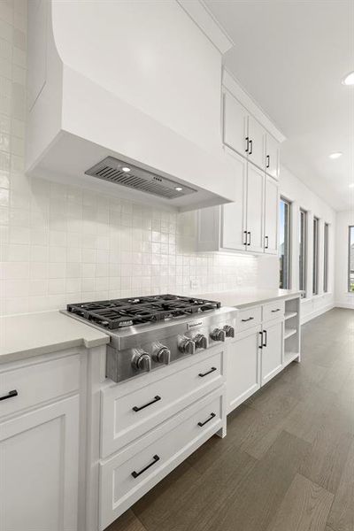 25. 2651 Pelican Point - Kitchen (5) 25. 2651 Pelican Point - Kitchen (5)