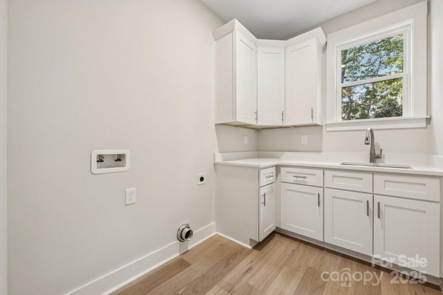 Laundry Room Laundry Room