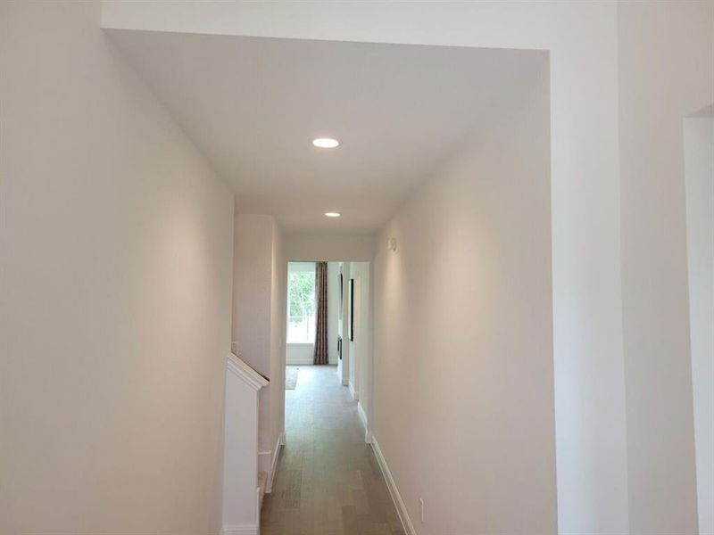 5224 hall