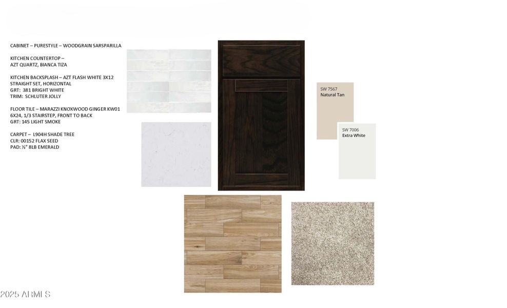 CIT30 Lot 378 Interior Design CIT30 Lot 378 Interior Design