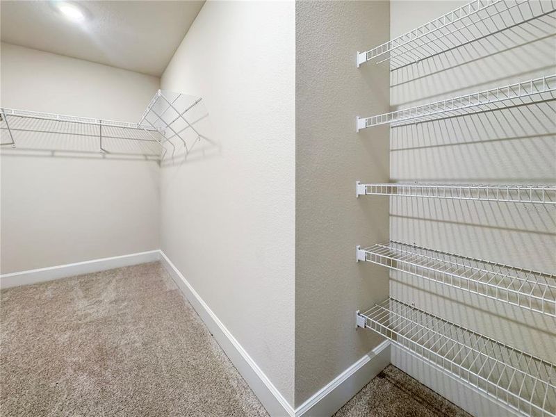 Image 11 of a home in Harmony Central.