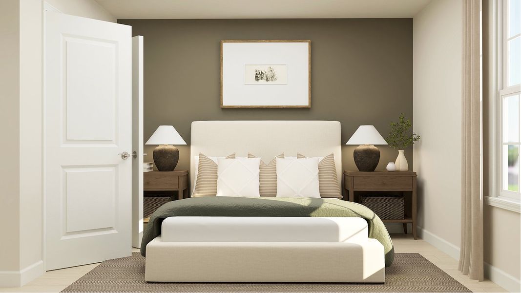 2830 Empire II Bed4 1of2 F2 061925