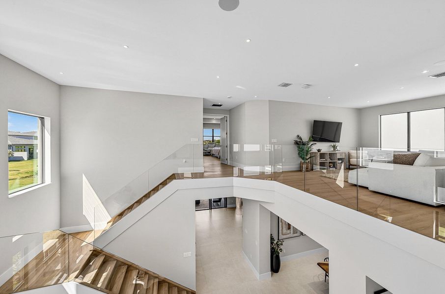 032-9370SunflowerMeadowRoad-BocaRaton-FL 032-9370SunflowerMeadowRoad-BocaRaton-FL