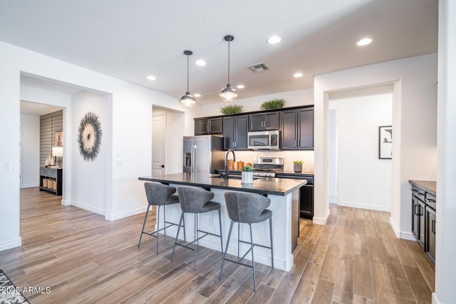 7925 E Raleigh Avenue