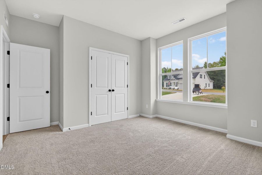 22-web-or-mls-492-beacon-hill-rd-new-hom 22-web-or-mls-492-beacon-hill-rd-new-hom