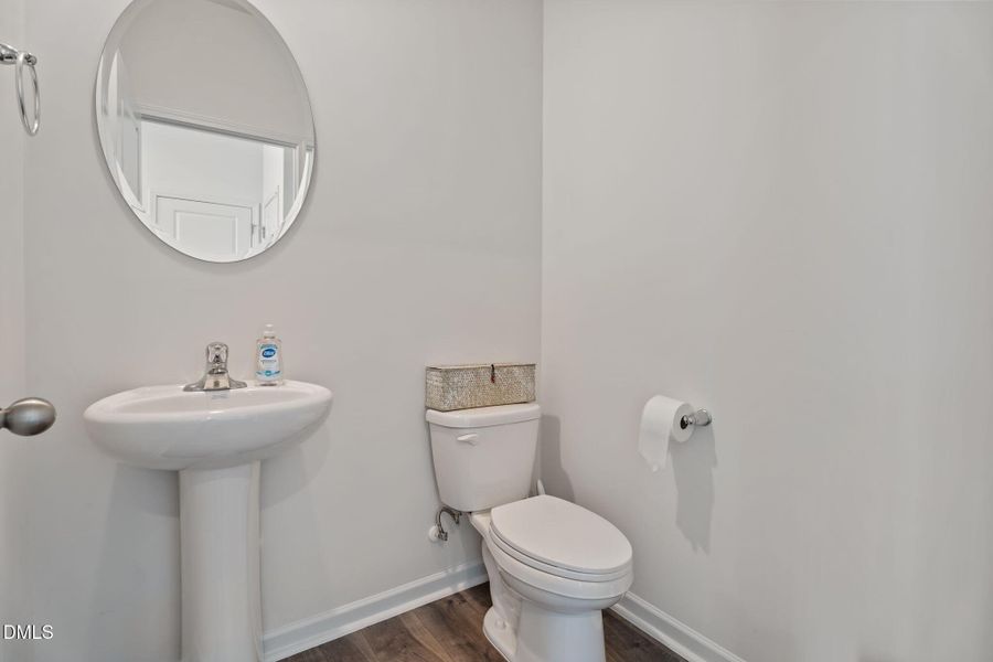 22-web-or-mls-DSC06027