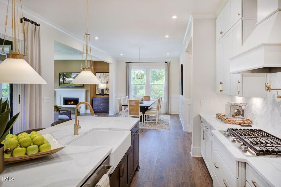 Low_Resolution_JPG-MDWF-0015-00_Kayleen Low_Resolution_JPG-MDWF-0015-00_Kayleen