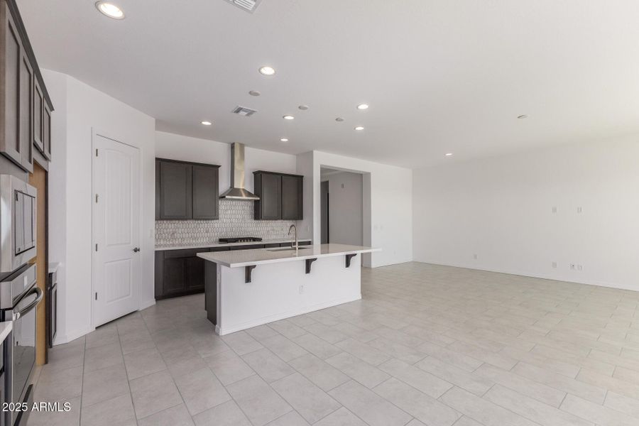 08 - Catalina 08 - Catalina