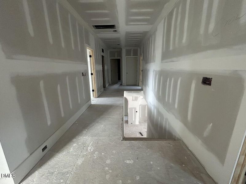 Photo Nov 15 2025, 2 20 17 PM (Medium)