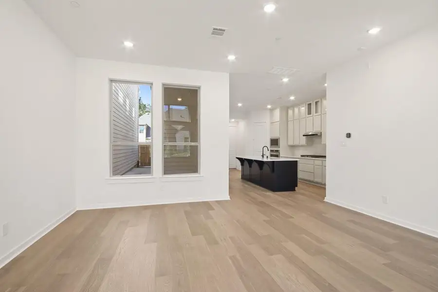 Dining Room Dining Room