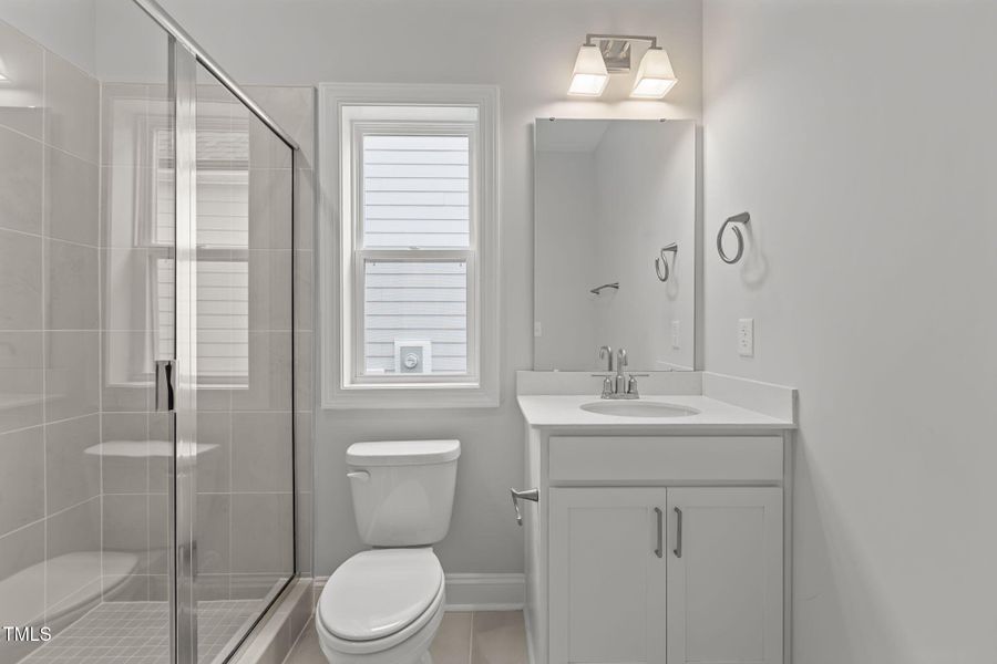 7-web-or-mls-2N6A0530