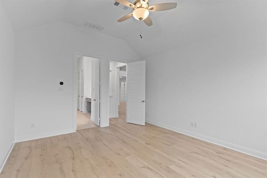 DAL_Windsong_Mineola_4231 Berylline Lane (17)