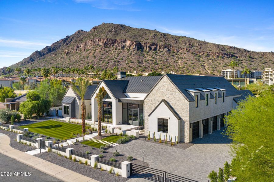 77-web-or-mls-6230-e-hillcrest-blvd 77-web-or-mls-6230-e-hillcrest-blvd