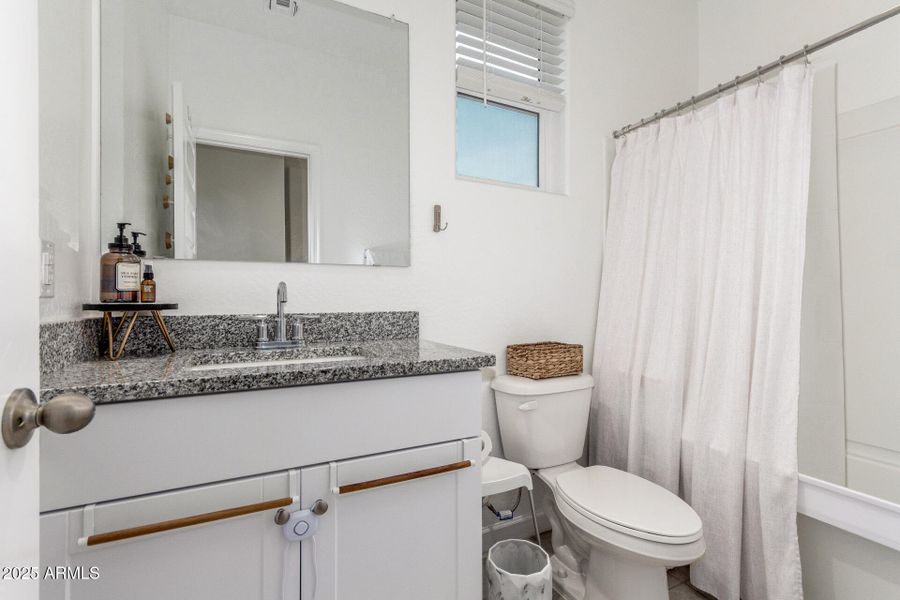 24 Shanley 24 Shanley