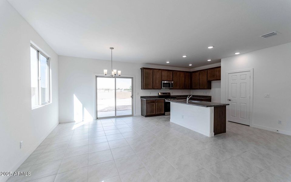 _0001__DSC1334 copia