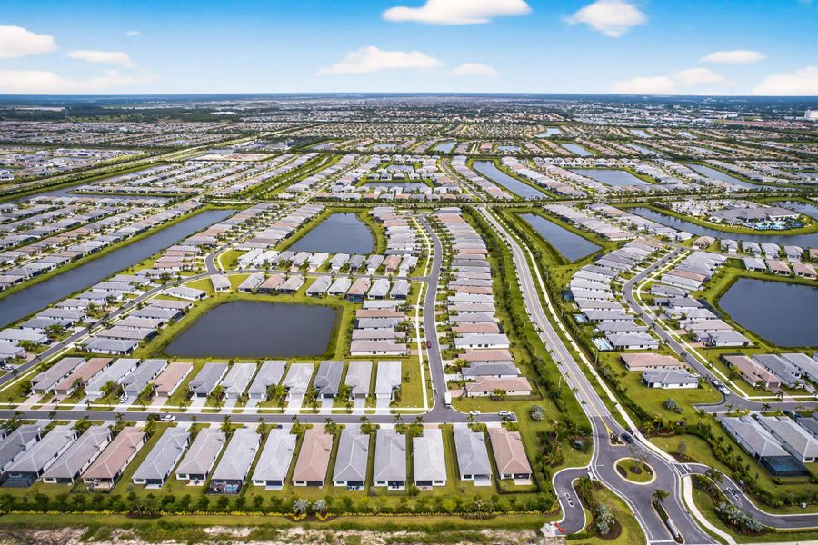 Image 31 of a home in .