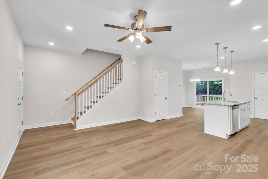 Image 46 of a home in .