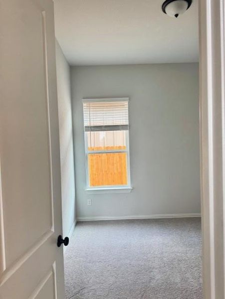 Image 31 of a home in Heritage. Image 31 of a home in Heritage.