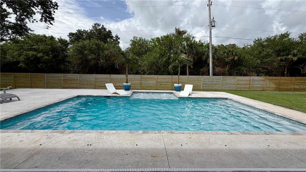 Community amenities in , Vero Beach (Image 34).