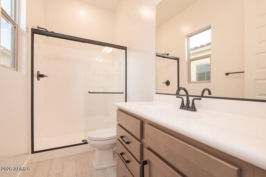 Tri Pointe Soleo 325 - Bathroom 3-1MLS